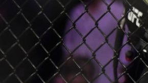 Conor McGregor estaría involucrado en un caso de agresión sexual