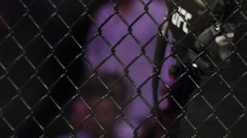 Conor McGregor estaría involucrado en un caso de agresión sexual