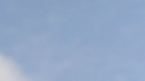 Desde noviembre pasado, CBP ha reforzado la vigilancia en la frontera con México.
