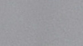 La Cumbre de Hanoi terminó sin acuerdos.