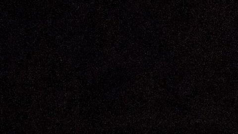 El adolescente ya es más alto que sus padres.