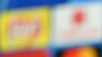 Los jugadores del Real Madrid no vieron con buenos ojos la opción de José Mourinho como su nuevo técnico