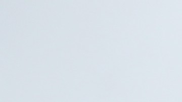 Trump asegura que el Obamacare es un desastre total.