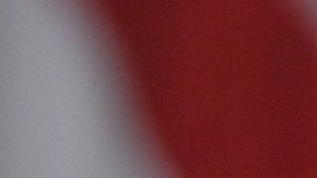 El anuncio lo hizo el Secretario de Estado, Mike Pompeo