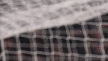 El padre de Neymar afirma que ya está negociando una renovación con el Paris Saint-Germain.