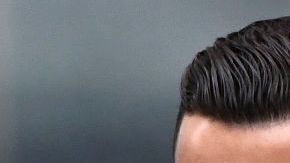 Cristiano Ronaldo y Georgina Rodríguez estarían esperando a su segundo hijo