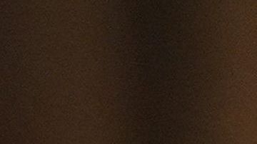 Trump no quiere dar a conocer sus nexos económicos con diferente gobiernos extranjeros