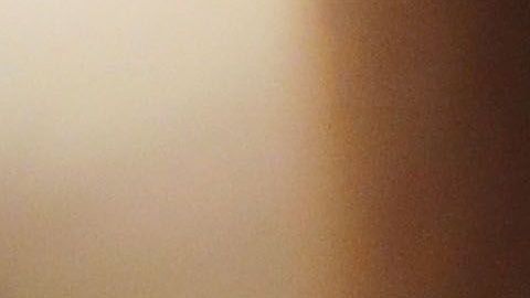 El presidente Trump defiende su política hacia inmigrantes.