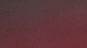 Alan Pulido dejó a las Chivas del Guadalajara.