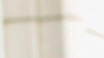 La presencia de Emma Coronel en la Corte de Brooklyn nunca pasó inadvertida.