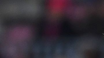 Lionel Messi y Luis Suárez conforman una dupla explosiva en el Barcelona