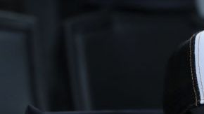 Mauro Icardi y su representante Wanda Nara esperan más noticias del Real Madrid