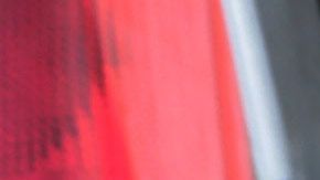 Se incrementó el número de familias que llegan a EEUU para pedir asilo.