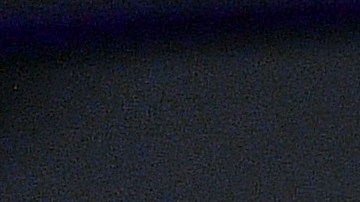 ARod y JLo anunciaron su compromiso.