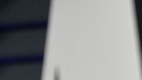 Odell Bekcham Jr. dejará a los New York Giants para jugar con Cleveland Browns