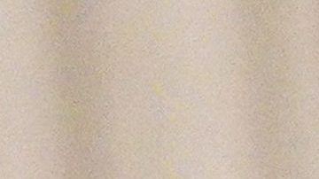 Ivanka estuvo acompañada de su esposo Jared Kushner