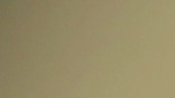 Michael Cohen exige el pago de honorarios.