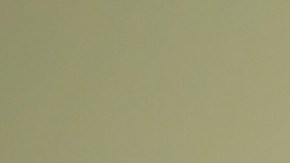 Michael Cohen ha declarado en cuatro ocasiones en el Congreso