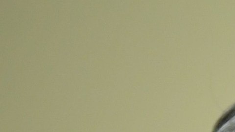 Michael Cohen ha declarado en cuatro ocasiones en el Congreso