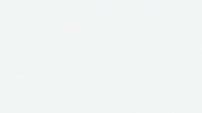 Fin de semana lucrativo para los intereses políticos de Trump