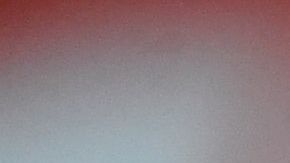 Trump vuelve a culpar a sus adversarios de su fracaso