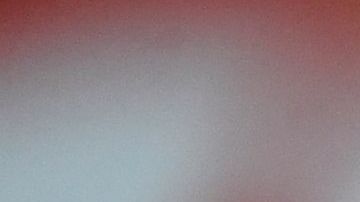 Trump vuelve a culpar a sus adversarios de su fracaso