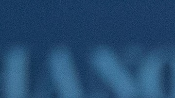 Trump dijo creer a Kim Jong-un sobre su desconocimiento de los abusos