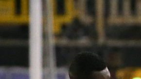 Atlanta United venció al Herediano en el Fifth Third Bank Stadium de Kennesaw, Georgia y ya está en cuartos de la Concachampions.