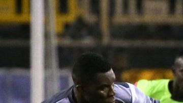 Atlanta United venció al Herediano en el Fifth Third Bank Stadium de Kennesaw, Georgia y ya está en cuartos de la Concachampions.