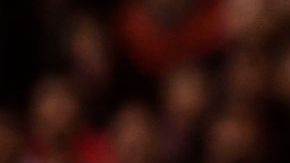 El portero del Real Madrid, Thibaut Courtois, estaría involucrado sentimentalmente con la modelo española Alba Carrillo