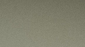 Trump a la defensiva por investigaciones de los demócratas