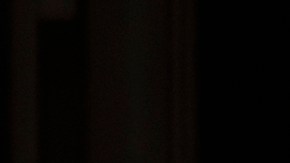 Trump olvidó por completo la presencia de Melania