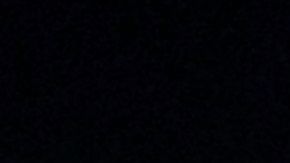 Venezuela entra en el tercer día de apagón.