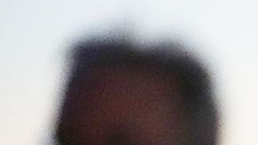 Vigilia en Parkland el pasado 14 de febrero.