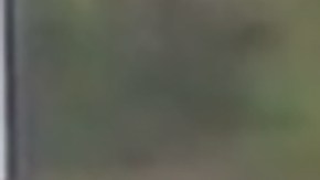 Las empresas exigen que Facebook y Google trabajen más por evitar la propagación de este tipo de contenido violento.