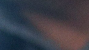 Trump no desiste en promover su declaratoria de emergencia nacional en la frontera sur.