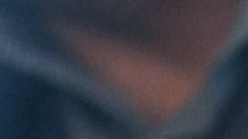 Trump no desiste en promover su declaratoria de emergencia nacional en la frontera sur.