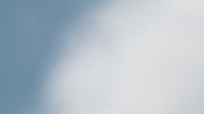 Se anunció un sistema de recompra de las armas semiautomáticas de sus actuales dueños