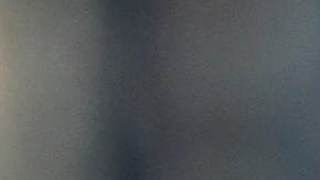 Sergio Ramos dejó al Real Madrid en su peor crisis para ¡grabar un documental!