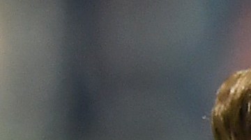 Sergio Ramos dejó al Real Madrid en su peor crisis para ¡grabar un documental!