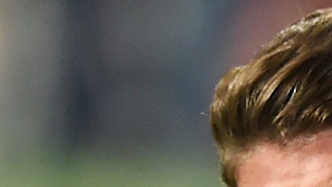 Sergio Ramos dejó al Real Madrid en su peor crisis para ¡grabar un documental!