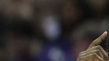 James Harden guió a los Rockets al triunfo sobre Atlanta Hawks