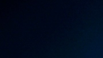 Tim Cook en la presentación de Apple TV+.