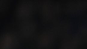 Jurgen Klopp, técnico del Liverpool es una gran posibilidad para ocupar el banquillo del Real Madrid.