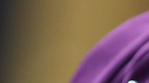 Ilhan Omar