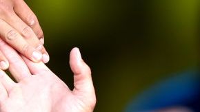 Sonny Bill Williams condenó el atentado en dos mezquitas de Nueva Zelanda