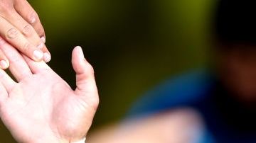 Sonny Bill Williams condenó el atentado en dos mezquitas de Nueva Zelanda