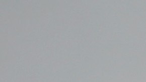 Planes Fly At Sydney Airport As Boeing 737 MAX 8 Operations Are Suspended In Australia