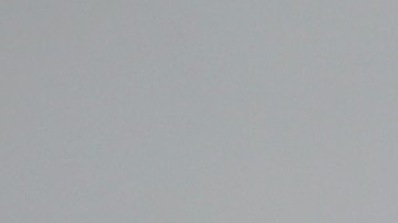 Planes Fly At Sydney Airport As Boeing 737 MAX 8 Operations Are Suspended In Australia