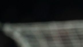 Gerard Piqué asegura que su dinero en el banco asciende a más del presupuesto del Espanyol